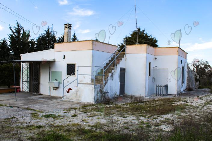 Image No.12-2 Bed Villa for sale