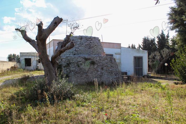 Image No.14-2 Bed Villa for sale