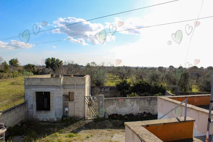 Image No.15-2 Bed Villa for sale