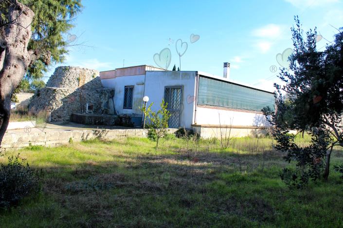 Image No.16-2 Bed Villa for sale