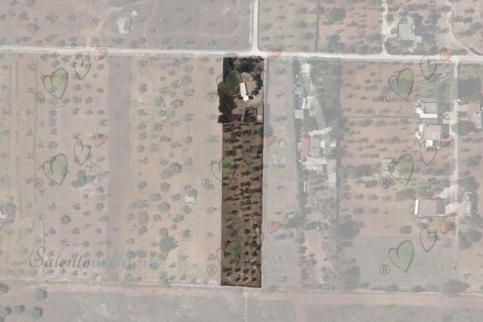 Image No.17-2 Bed Villa for sale