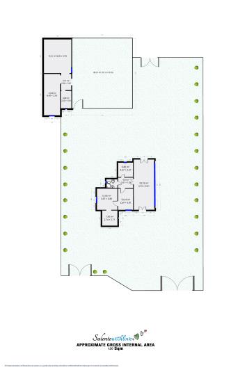 Image No.18-2 Bed Villa for sale