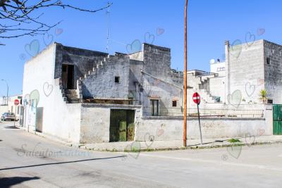 Salentowithlove_property_SanCassiano90_2-scaled