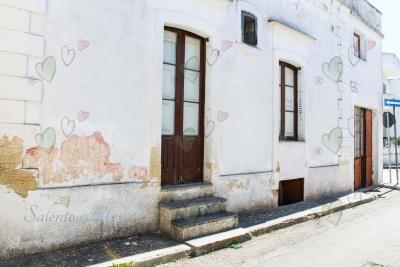 Salentowithlove_property_SanCassiano90_3-scaled