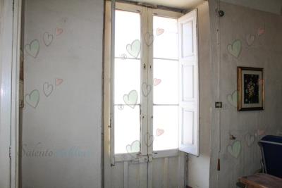 Salentowithlove_property_SanCassiano90_4-scaled