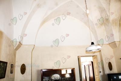 Salentowithlove_property_SanCassiano90_6-scaled
