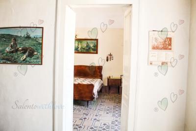 Salentowithlove_property_SanCassiano90_8-scaled