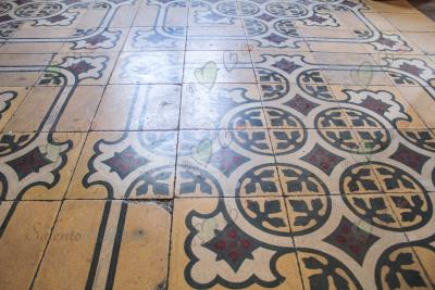 Salentowithlove_property_SanCassiano90_7-scaled