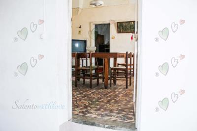 Salentowithlove_property_SanCassiano90_9-scaled
