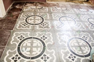Salentowithlove_property_SanCassiano90_10-scaled