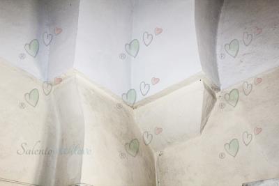 Salentowithlove_property_SanCassiano90_11-scaled