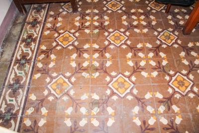 Salentowithlove_property_SanCassiano90_12-scaled