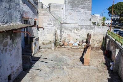 Salentowithlove_property_SanCassiano90_14-scaled