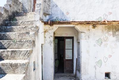 Salentowithlove_property_SanCassiano90_16-scaled