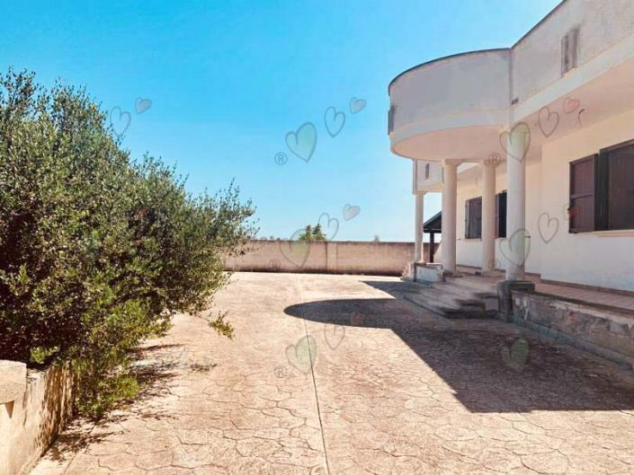 Image No.7-3 Bed Villa / Detached for sale