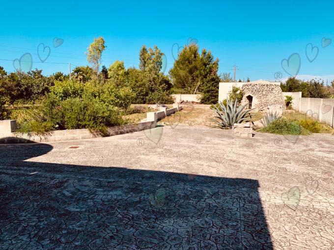 Image No.8-3 Bed Villa / Detached for sale