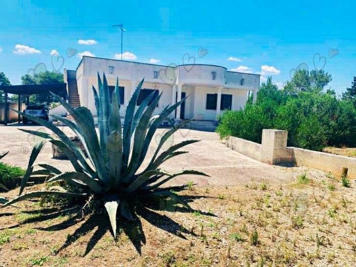 Image No.5-3 Bed Villa / Detached for sale