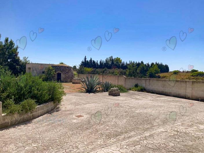 Image No.9-3 Bed Villa / Detached for sale