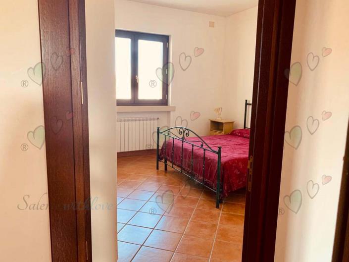 Image No.12-3 Bed Villa / Detached for sale