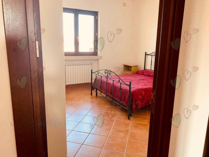 Image No.13-3 Bed Villa / Detached for sale