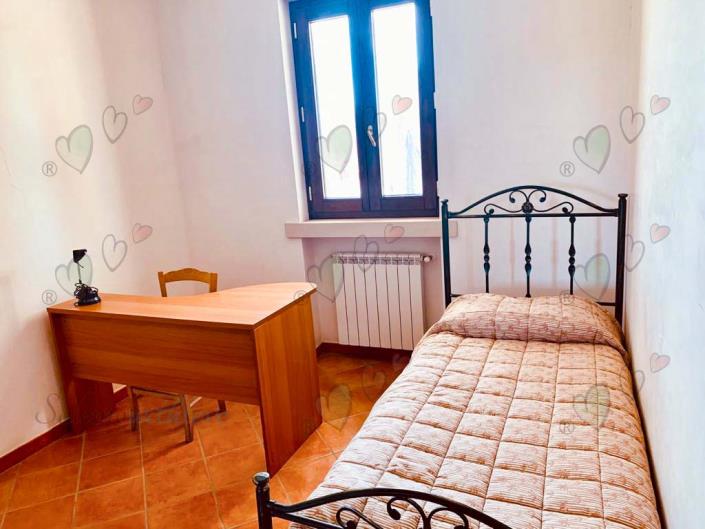 Image No.14-3 Bed Villa / Detached for sale