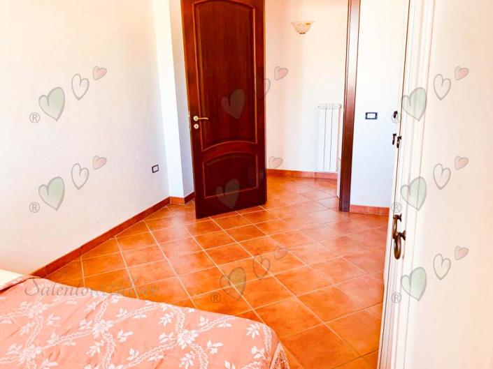 Image No.15-3 Bed Villa / Detached for sale