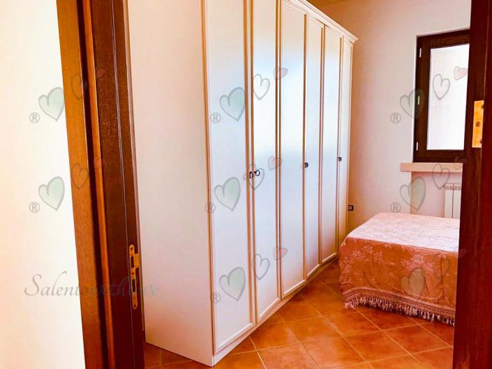 Image No.16-3 Bed Villa / Detached for sale