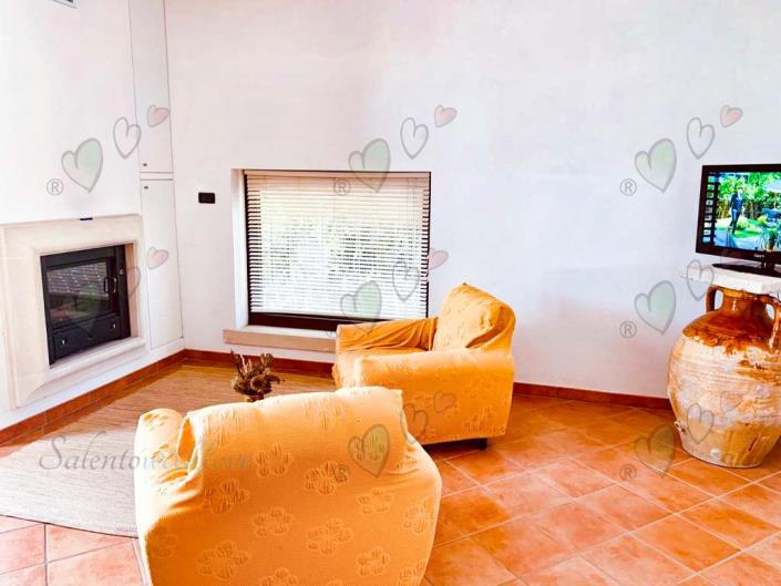 Image No.17-3 Bed Villa / Detached for sale