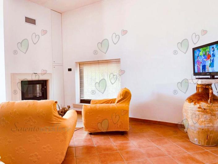 Image No.18-3 Bed Villa / Detached for sale