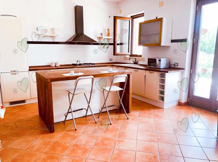 Image No.2-3 Bed Villa / Detached for sale