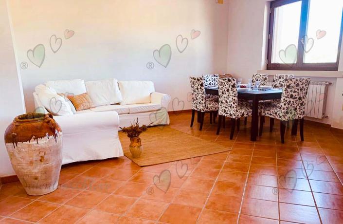 Image No.19-3 Bed Villa / Detached for sale