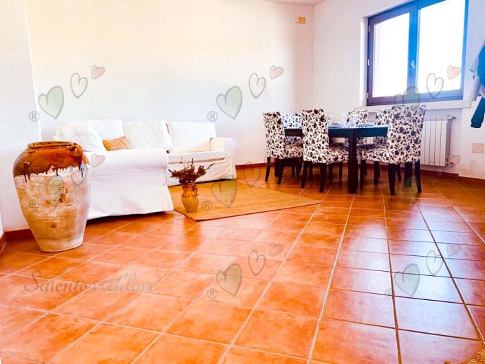 Image No.20-3 Bed Villa / Detached for sale