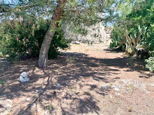 Image No.23-3 Bed Villa / Detached for sale