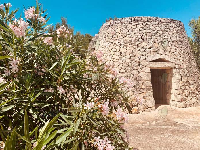 Image No.22-3 Bed Villa / Detached for sale