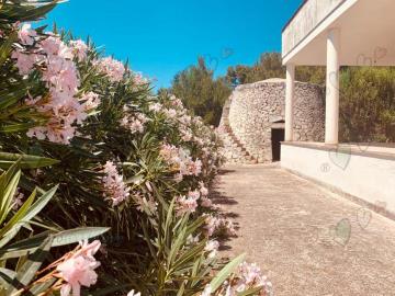 3 Bed Villa / Detached for sale