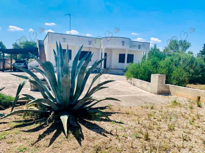 Image No.25-3 Bed Villa / Detached for sale