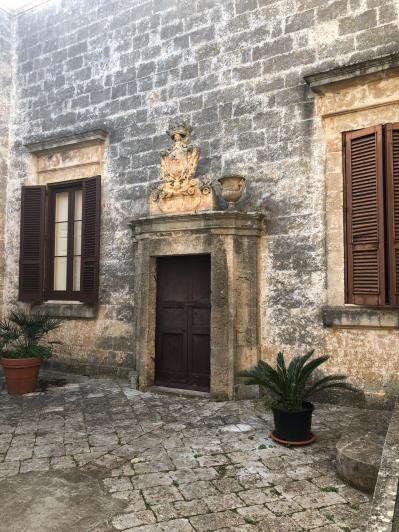 Image No.2-10 Bed Mansion for sale