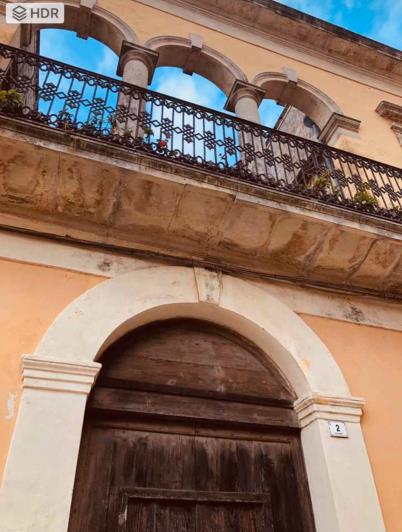 Image No.3-10 Bed Mansion for sale