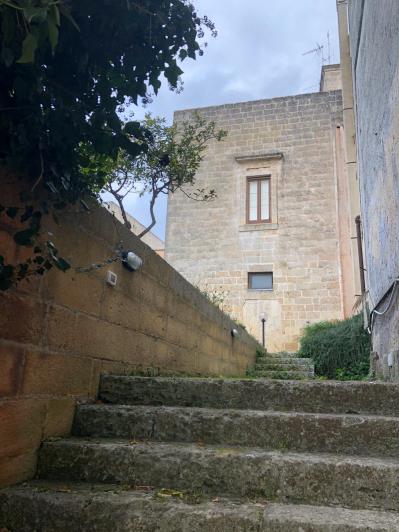 Image No.4-10 Bed Mansion for sale