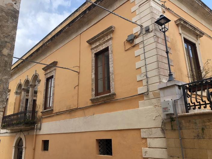 Image No.5-10 Bed Mansion for sale