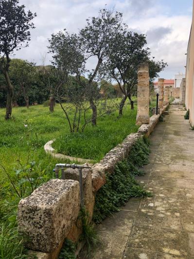 Image No.6-10 Bed Mansion for sale