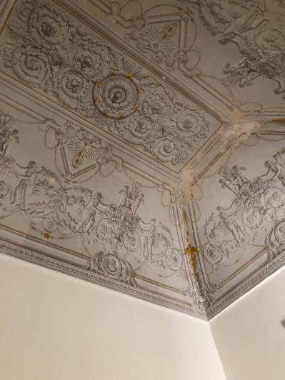 Image No.8-10 Bed Mansion for sale