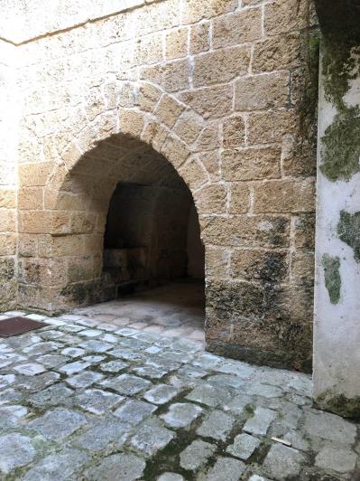 Image No.7-10 Bed Mansion for sale