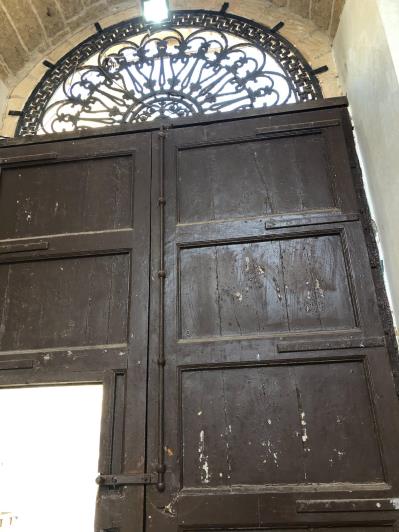 Image No.9-10 Bed Mansion for sale