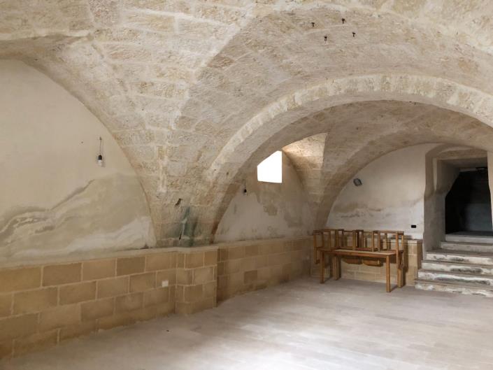 Image No.10-10 Bed Mansion for sale