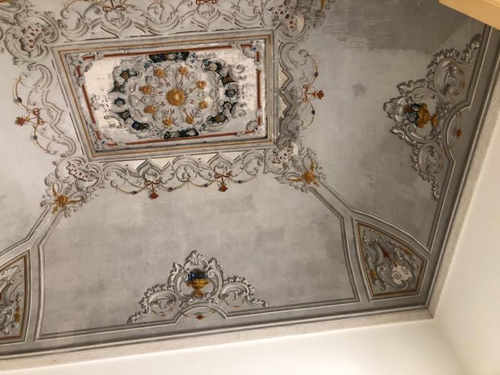 Image No.11-10 Bed Mansion for sale