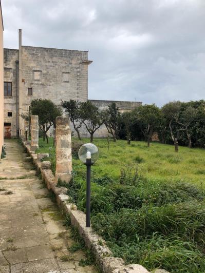 Image No.13-10 Bed Mansion for sale