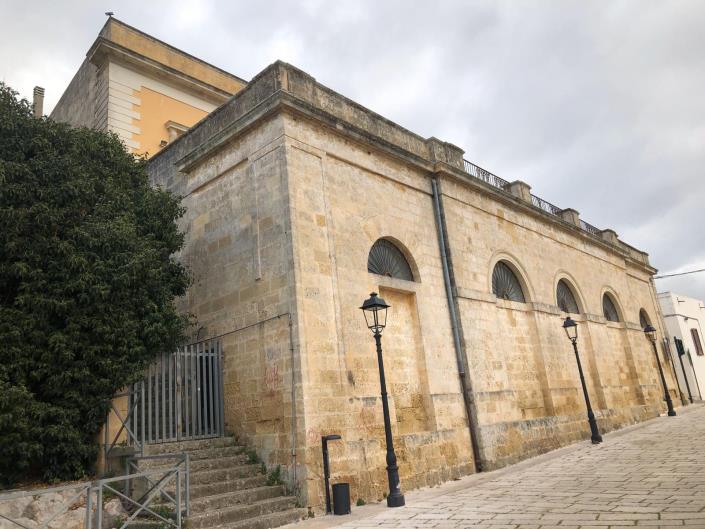 Image No.14-10 Bed Mansion for sale