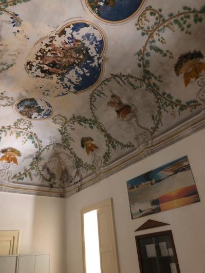 Image No.15-10 Bed Mansion for sale