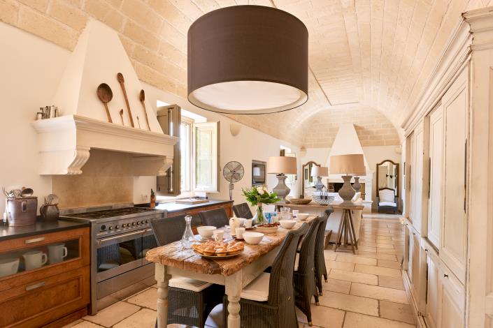 Image No.5-5 Bed Farmhouse for sale